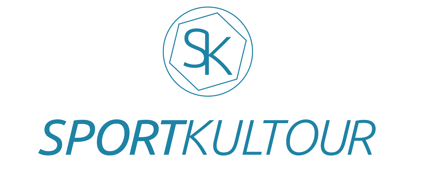 Sportkultour GmbH – Sport, Events und Reisen – zur Startseite