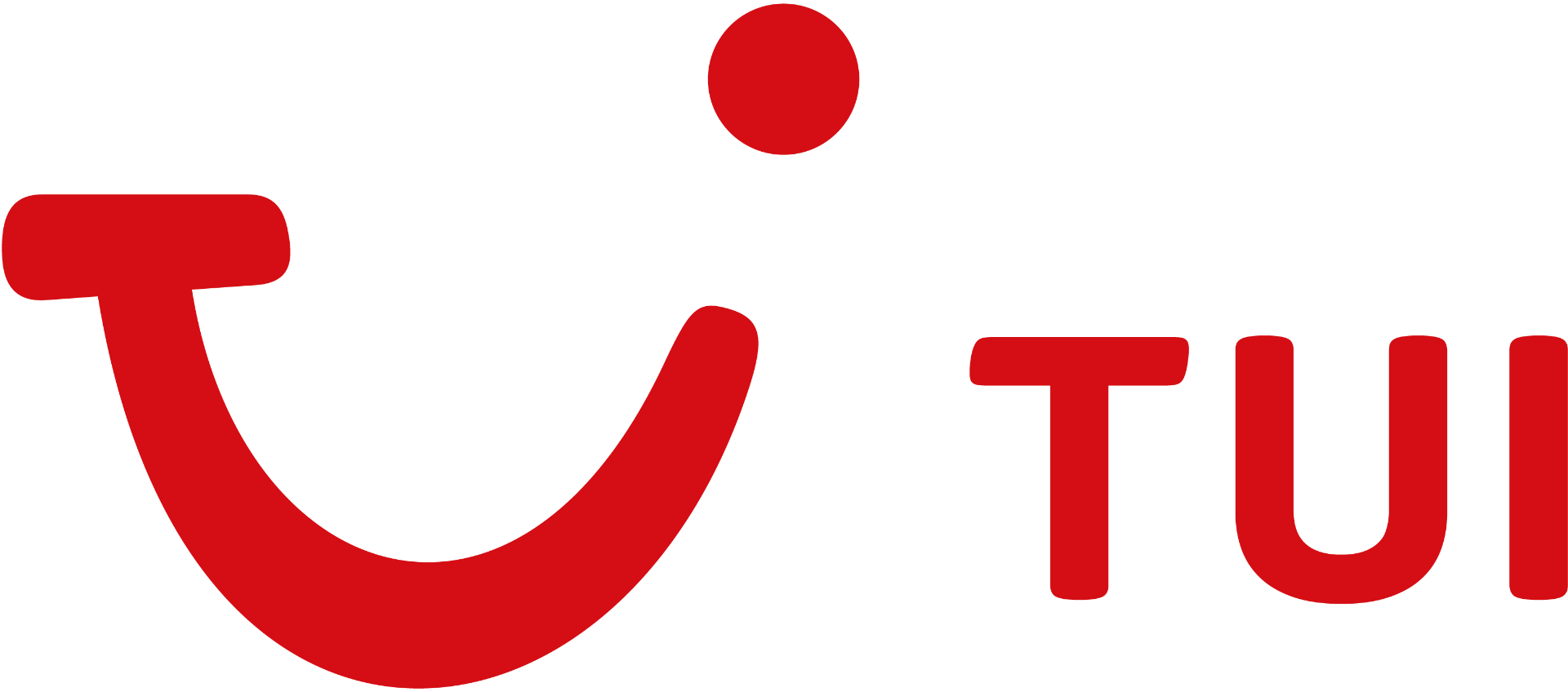 Offizieller TUI Vertriebspartner