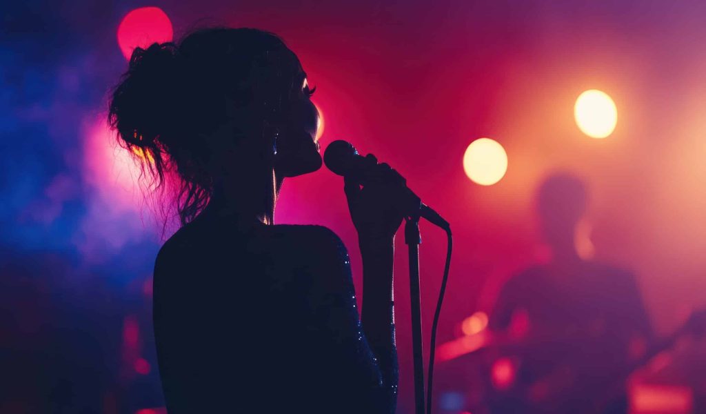 AdobeStock_1072937615 (komprimiert)