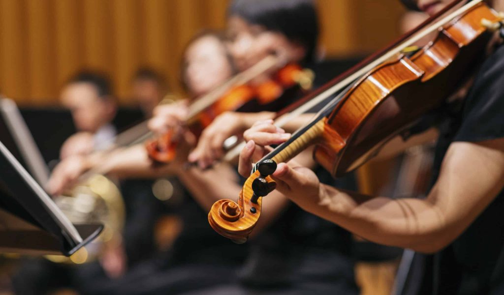 AdobeStock_186843539 (komprimiert)