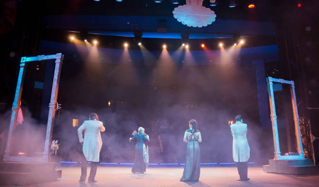 AdobeStock_239372041 (komprimiert)