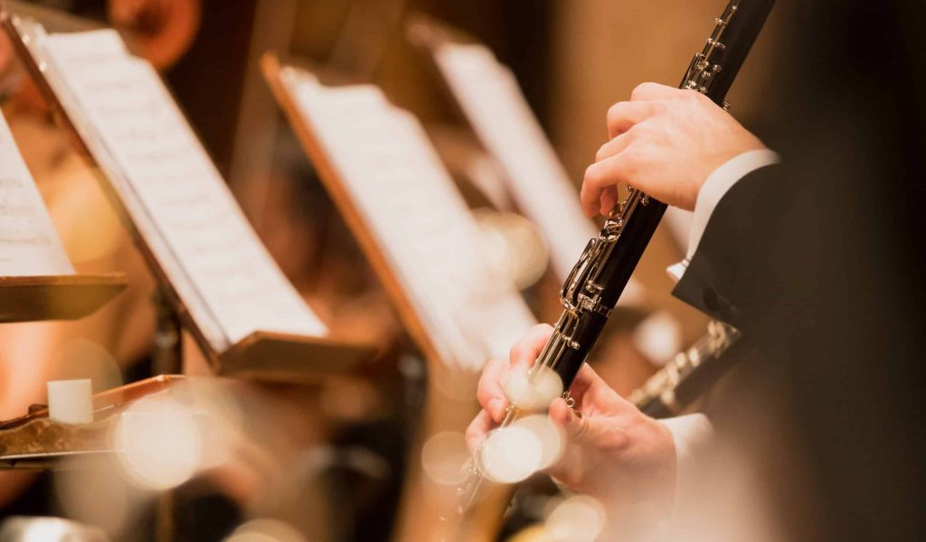 AdobeStock_271285021 (kompirmiert)