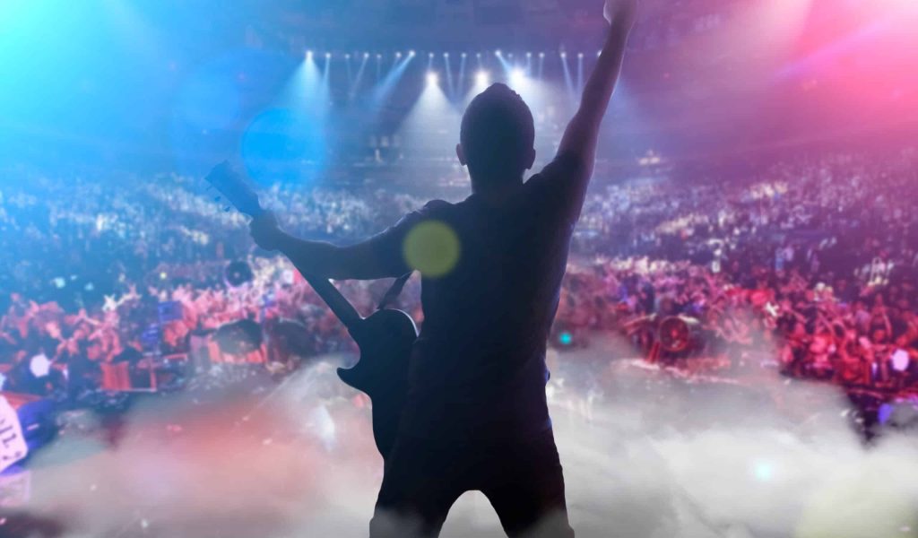 AdobeStock_301177839 (komprimiert)