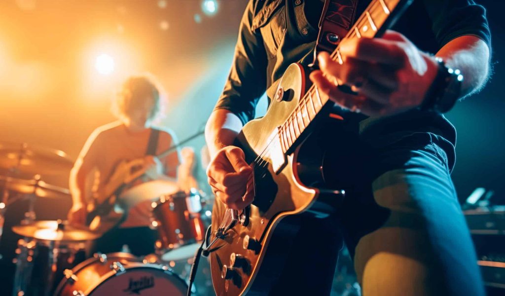 AdobeStock_603098804 (komprimiert)