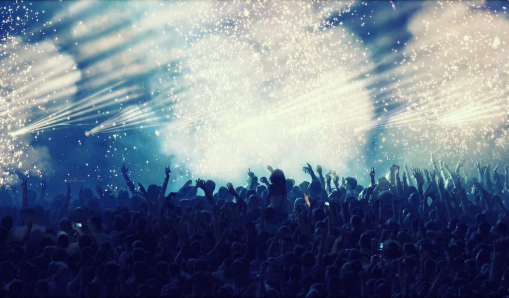 AdobeStock_96357265 (komprimiert)