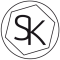 cropped-cropped-SPORTKULTOUR_LOGO_black-2.png